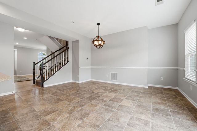 2305 Pointe View Drive, Adams Twp, PA 16046