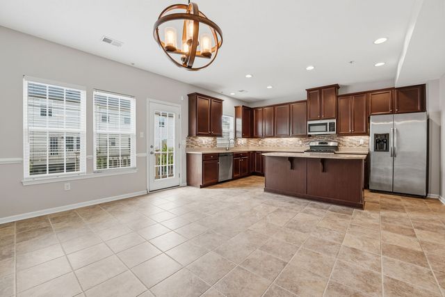 2305 Pointe View Drive, Adams Twp, PA 16046
