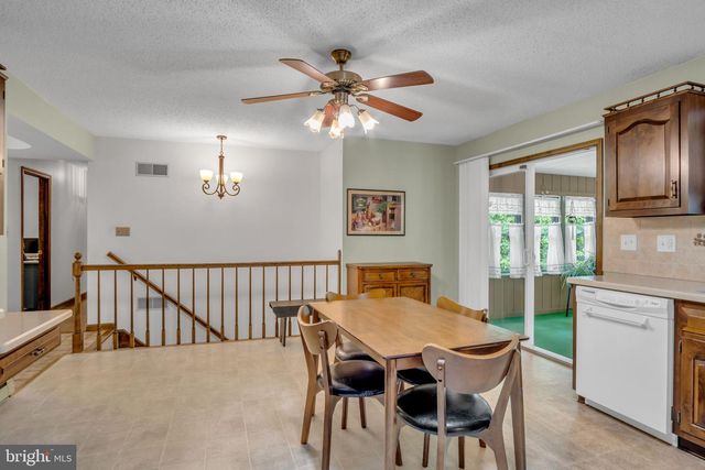 350 POPLAR RD, Dillsburg, PA 17019