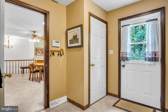 350 POPLAR RD, Dillsburg, PA 17019