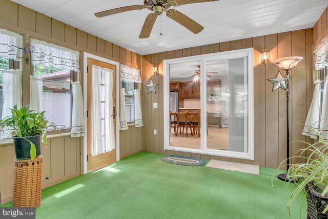 350 POPLAR RD, Dillsburg, PA 17019