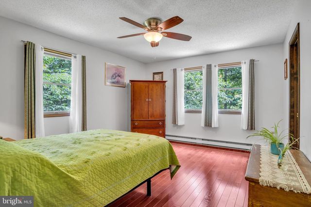 350 POPLAR RD, Dillsburg, PA 17019