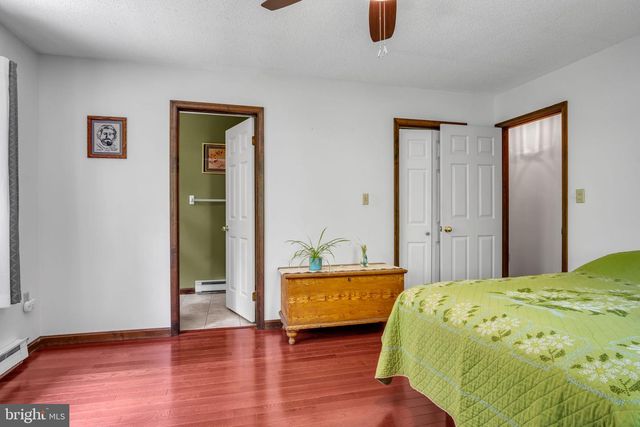 350 POPLAR RD, Dillsburg, PA 17019