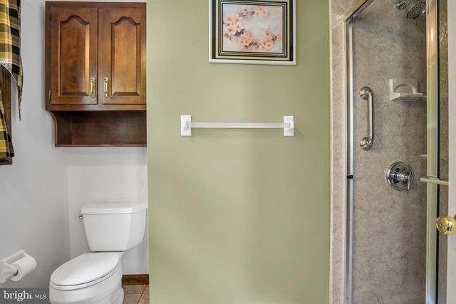 350 POPLAR RD, Dillsburg, PA 17019