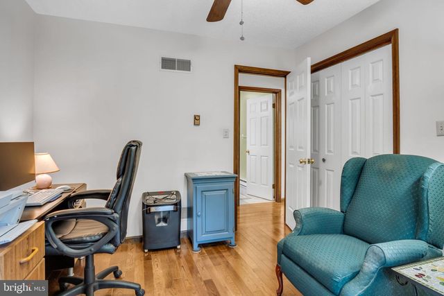 350 POPLAR RD, Dillsburg, PA 17019