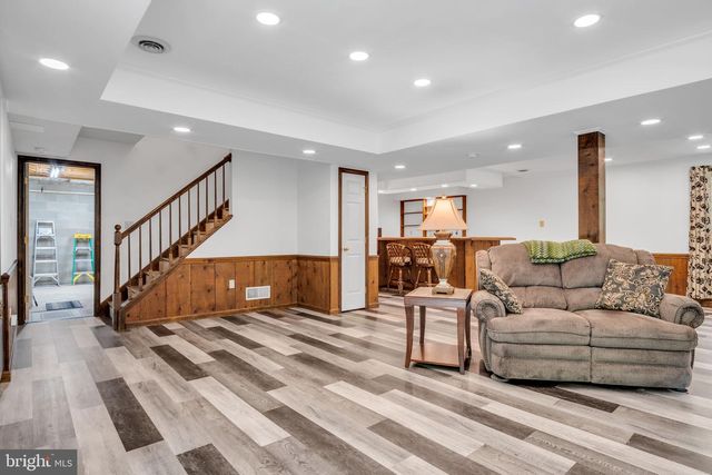 350 POPLAR RD, Dillsburg, PA 17019