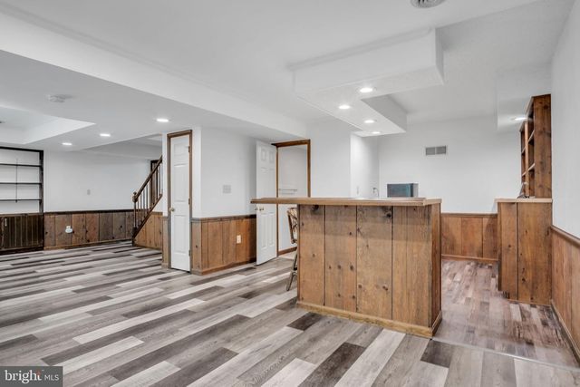 350 POPLAR RD, Dillsburg, PA 17019