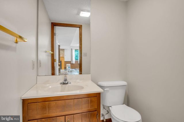 350 POPLAR RD, Dillsburg, PA 17019