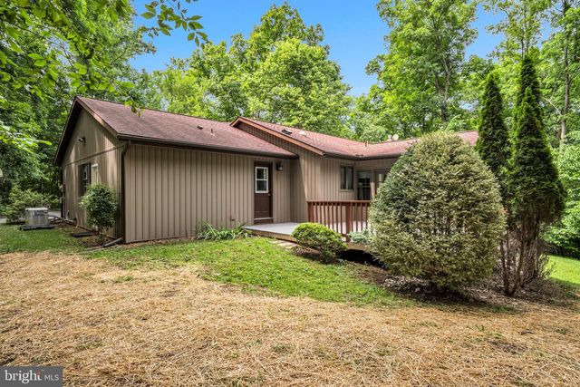 350 POPLAR RD, Dillsburg, PA 17019