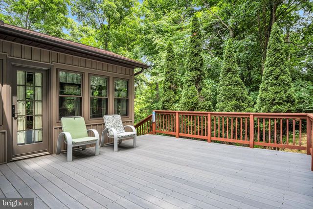 350 POPLAR RD, Dillsburg, PA 17019