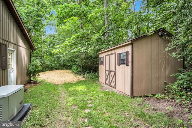 350 POPLAR RD, Dillsburg, PA 17019