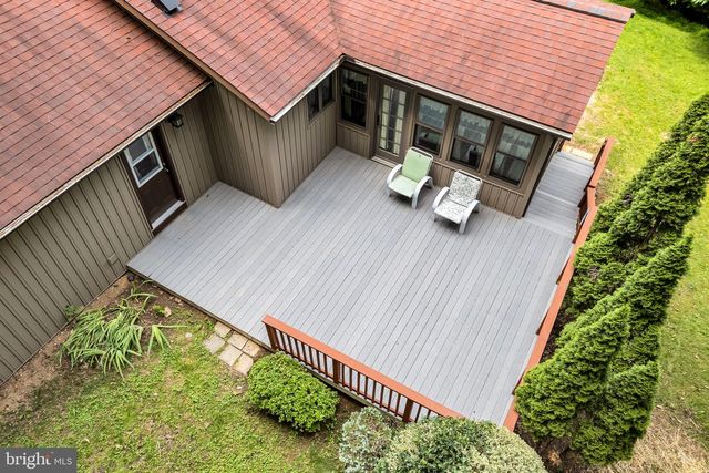 350 POPLAR RD, Dillsburg, PA 17019