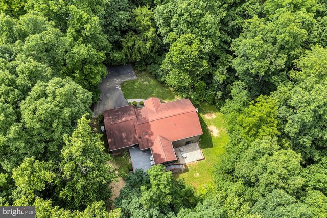 350 POPLAR RD, Dillsburg, PA 17019