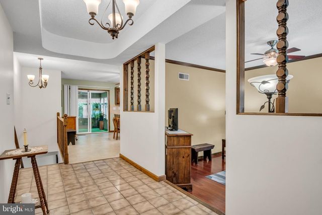 350 POPLAR RD, Dillsburg, PA 17019