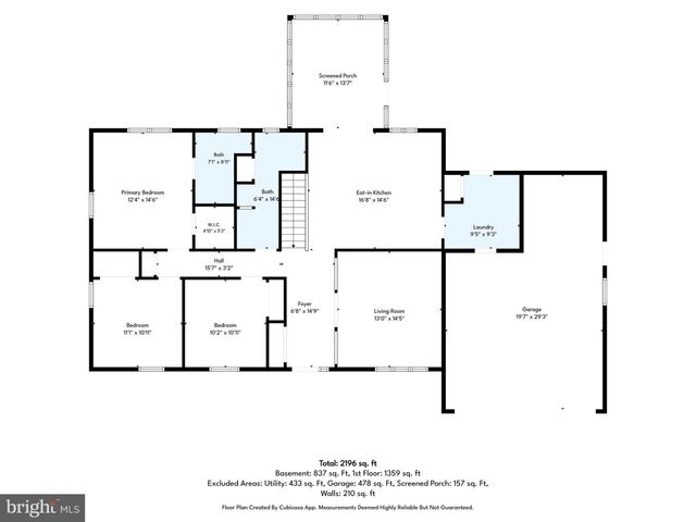 350 POPLAR RD, Dillsburg, PA 17019