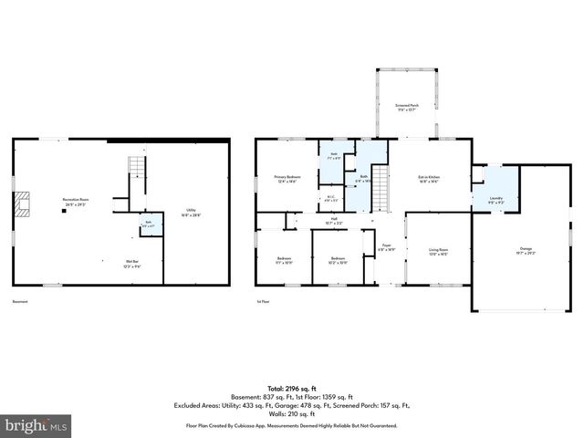350 POPLAR RD, Dillsburg, PA 17019
