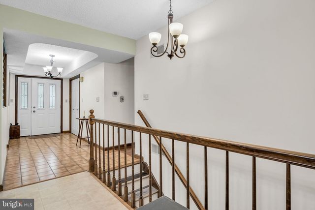350 POPLAR RD, Dillsburg, PA 17019