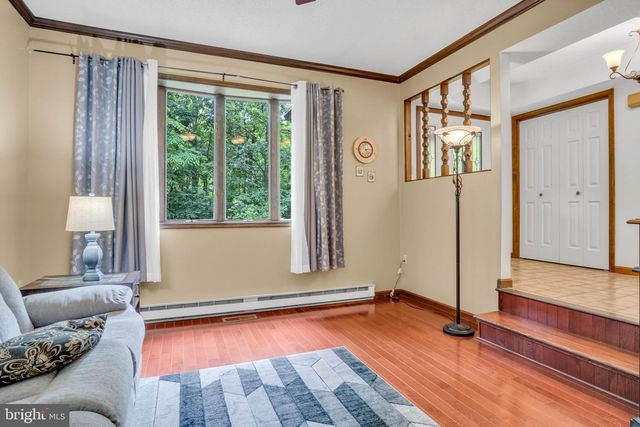 350 POPLAR RD, Dillsburg, PA 17019
