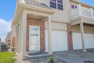 14002 Tregaron Ridge Avenue # B, Bellevue, NE 68123
