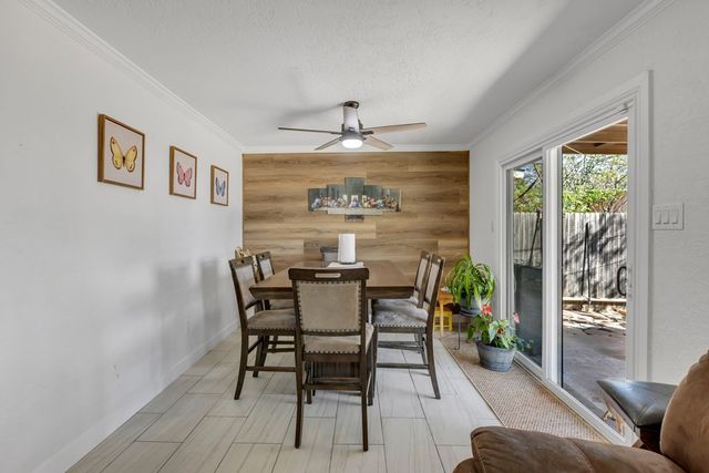 2706 Bagley, Odessa, TX 79763