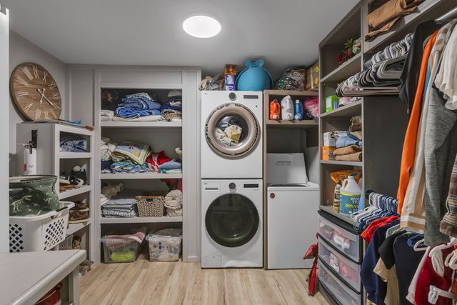 2706 Bagley, Odessa, TX 79763