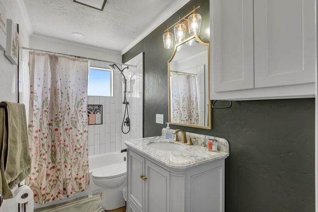 2706 Bagley, Odessa, TX 79763