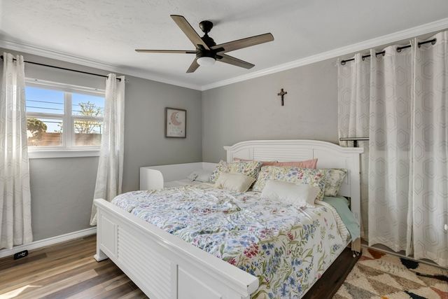 2706 Bagley, Odessa, TX 79763