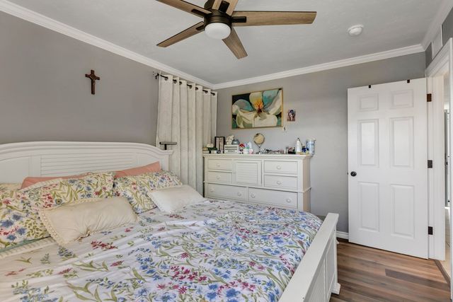 2706 Bagley, Odessa, TX 79763