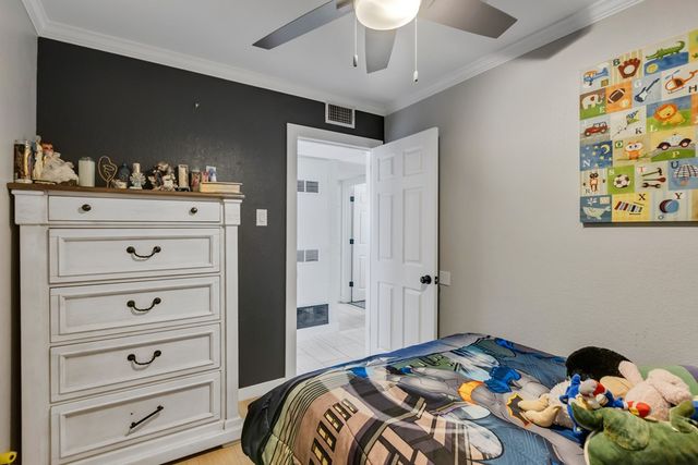 2706 Bagley, Odessa, TX 79763