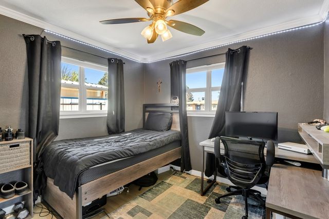 2706 Bagley, Odessa, TX 79763