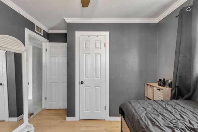 2706 Bagley, Odessa, TX 79763