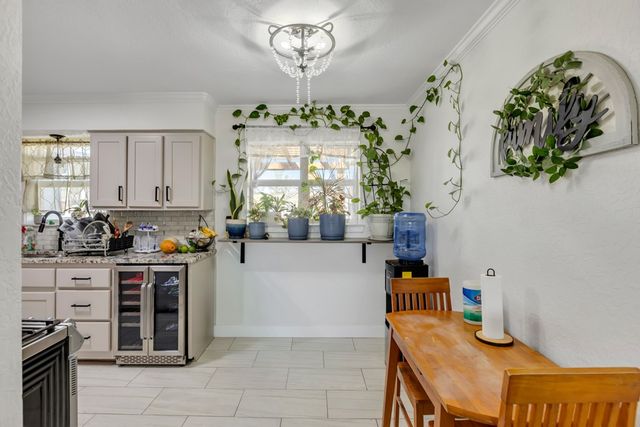 2706 Bagley, Odessa, TX 79763