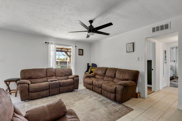 2706 Bagley, Odessa, TX 79763