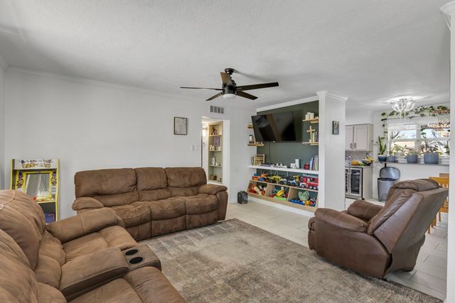 2706 Bagley, Odessa, TX 79763