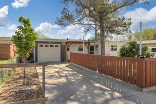 2706 Bagley, Odessa, TX 79763