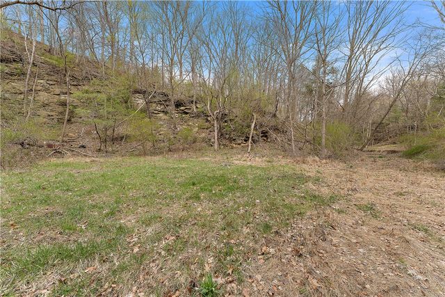 0 McCully Road, Hampton, PA 15101