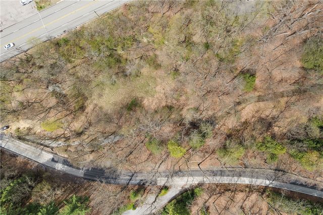 0 McCully Road, Hampton, PA 15101