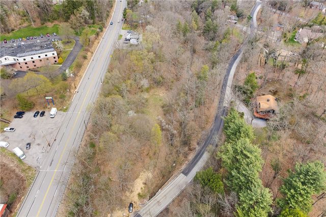 0 McCully Road, Hampton, PA 15101