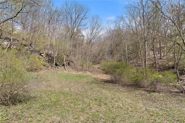 0 McCully Road, Hampton, PA 15101