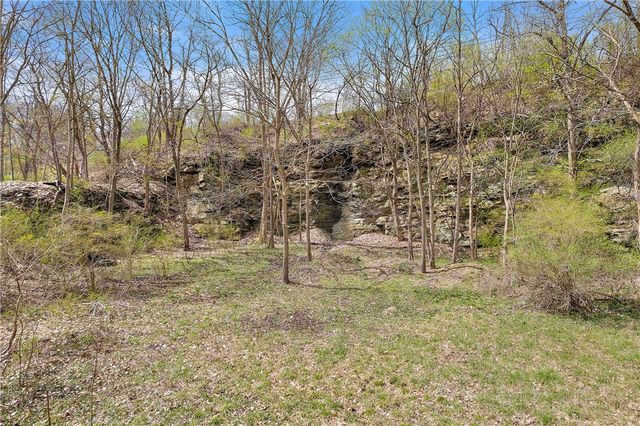 0 McCully Road, Hampton, PA 15101