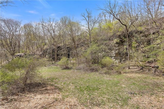 0 McCully Road, Hampton, PA 15101