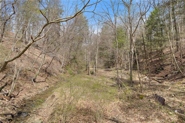 0 McCully Road, Hampton, PA 15101