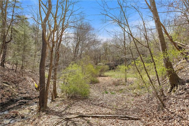 0 McCully Road, Hampton, PA 15101