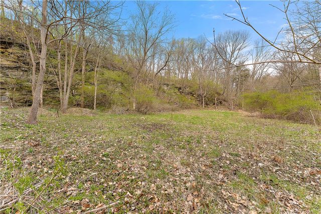 0 McCully Road, Hampton, PA 15101