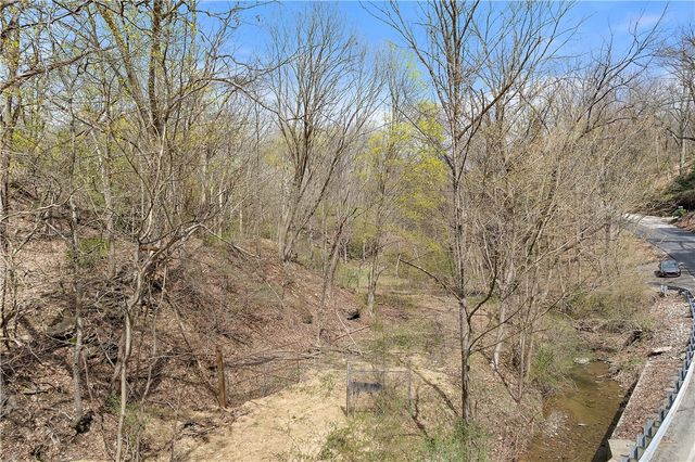 0 McCully Road, Hampton, PA 15101