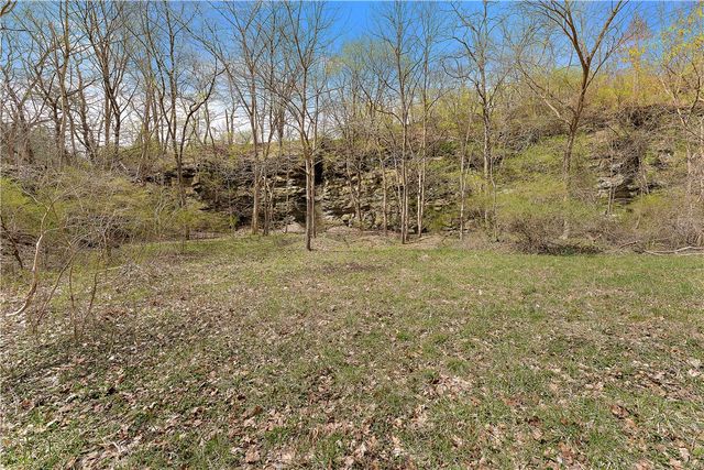 0 McCully Road, Hampton, PA 15101