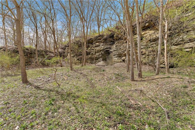 0 McCully Road, Hampton, PA 15101