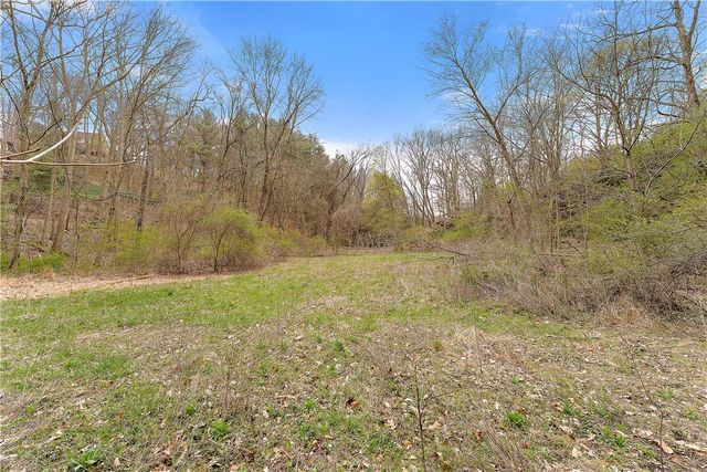 0 McCully Road, Hampton, PA 15101