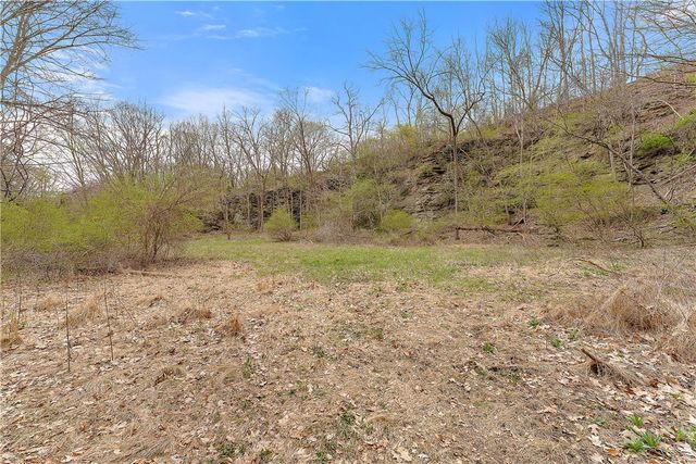 0 McCully Road, Hampton, PA 15101