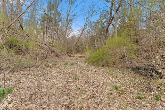 0 McCully Road, Hampton, PA 15101
